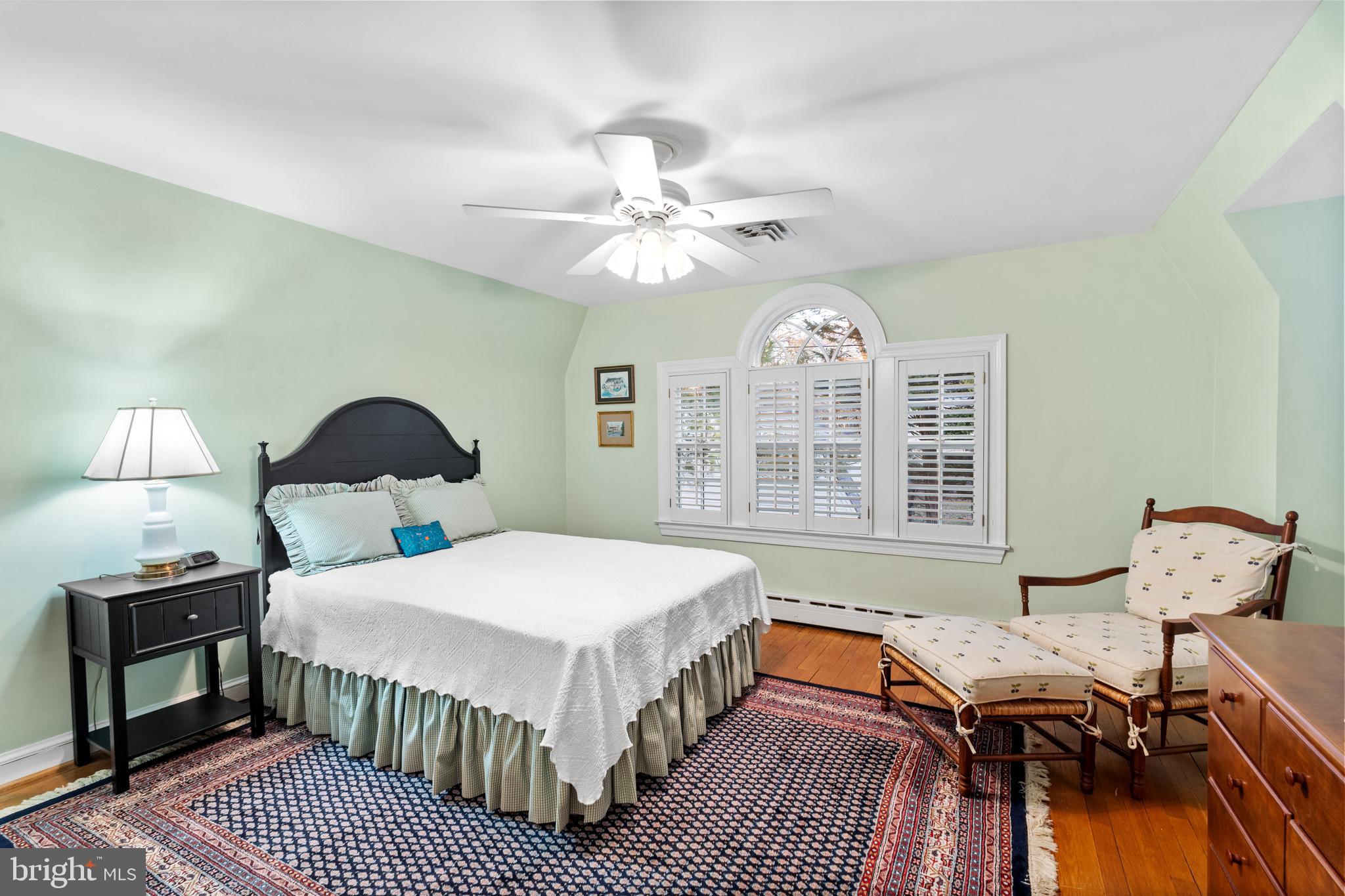 808 Edelblut Drive Silver Spring, MD 20901 - Photo 30 of 40 Bedroom 4