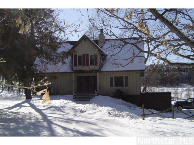 N7549 County Rd QQ River Falls, WI 54022 - Photo 1 of 1 Gallery Image 1