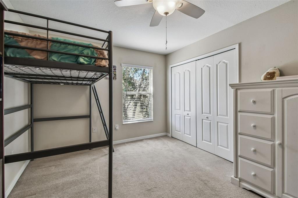 4603 Walnut Ridge Road Land O' Lakes, FL 34638 - Photo 68 of 95 Gallery Image 68