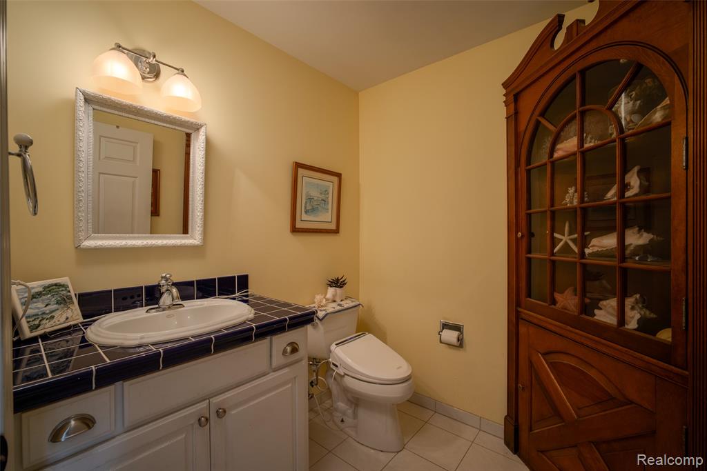 9404 North River Road Algonac, MI 48001 - Photo 21 of 37