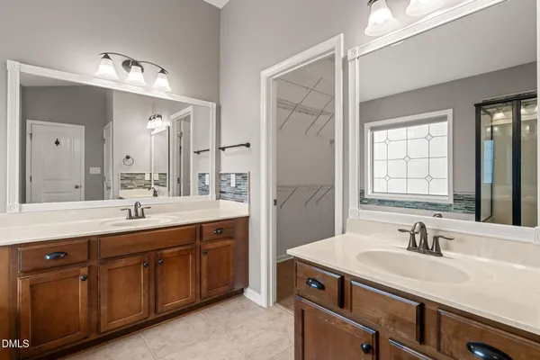 $584,000 | 1801 Round Rock Boulevard, Durham, NC 27703