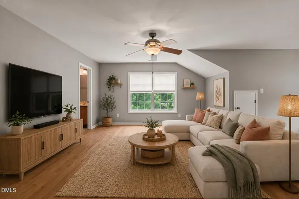 $584,000 | 1801 Round Rock Boulevard, Durham, NC 27703