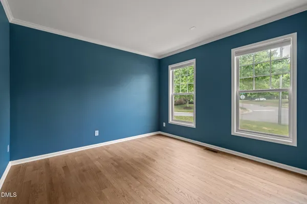$584,000 | 1801 Round Rock Boulevard, Durham, NC 27703