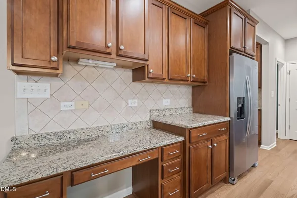 $584,000 | 1801 Round Rock Boulevard, Durham, NC 27703