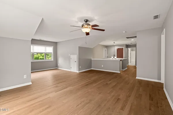 $584,000 | 1801 Round Rock Boulevard, Durham, NC 27703