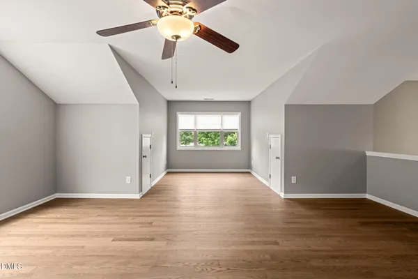 $584,000 | 1801 Round Rock Boulevard, Durham, NC 27703