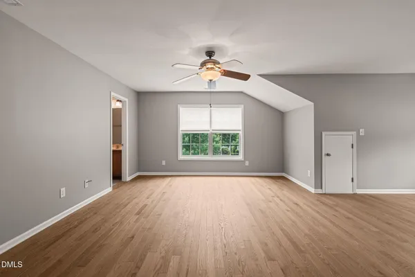 $584,000 | 1801 Round Rock Boulevard, Durham, NC 27703