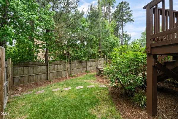 $584,000 | 1801 Round Rock Boulevard, Durham, NC 27703