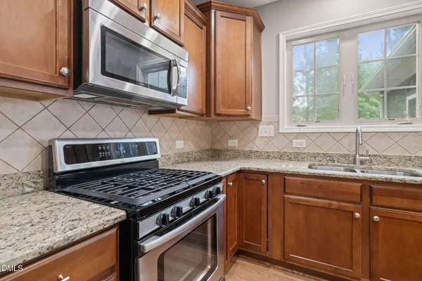 $584,000 | 1801 Round Rock Boulevard, Durham, NC 27703