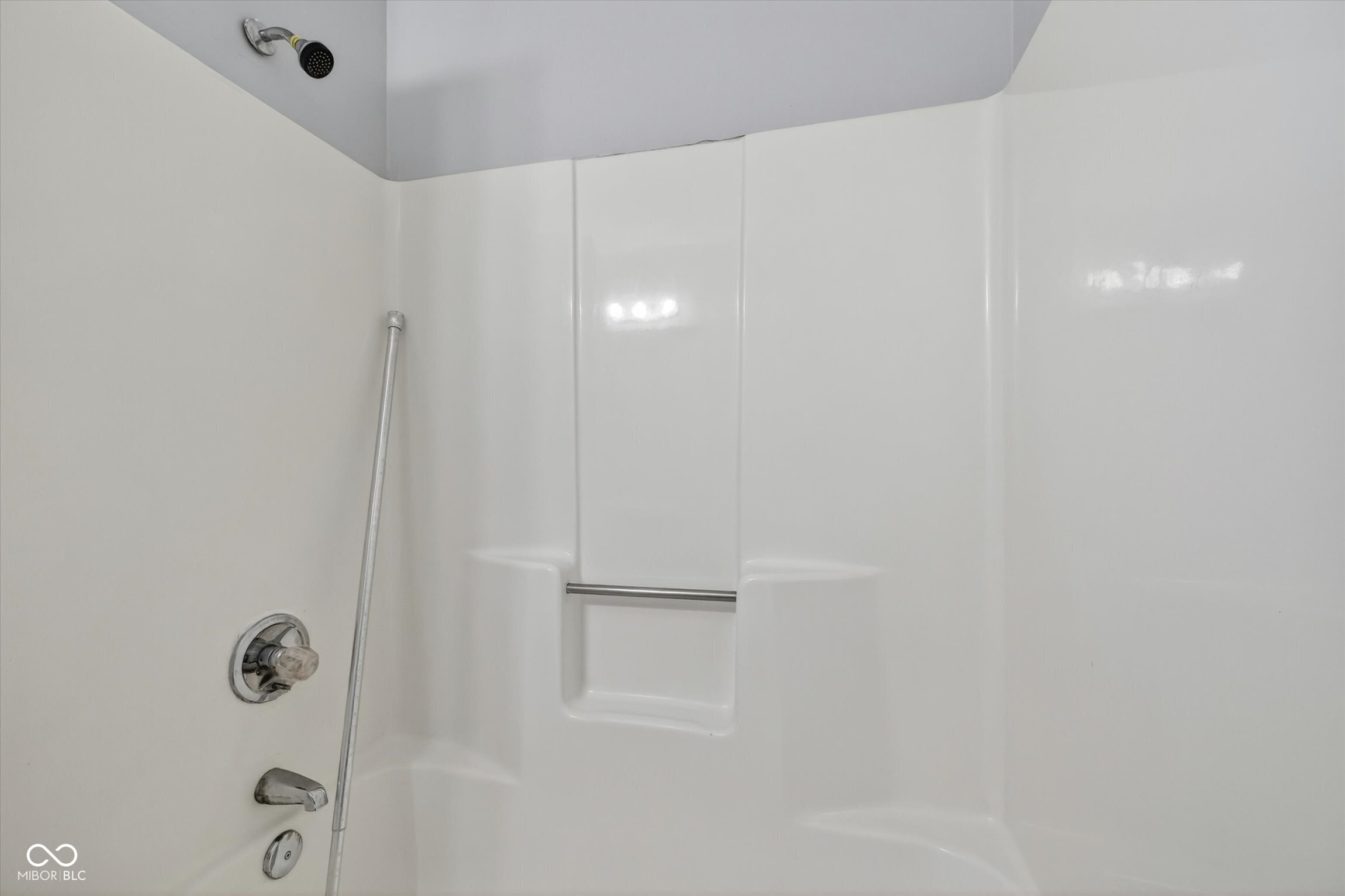 7935 Wheat Ridge Court Indianapolis, IN 46268 - Photo 38 of 46 Gallery Image 38