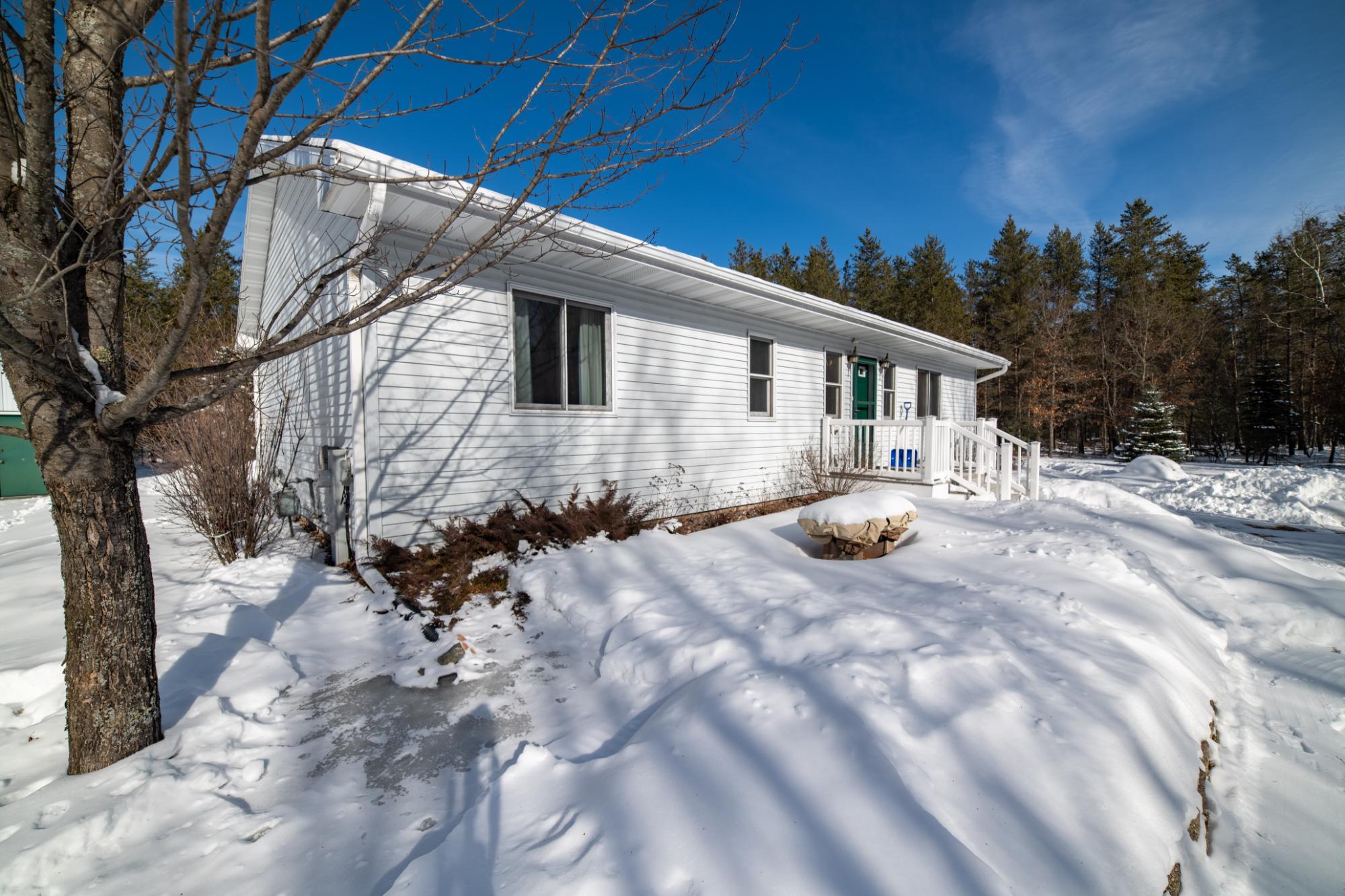 6284 Northwestern Drive Rhinelander, WI 54501 - Photo 46 of 47 Gallery Image 46