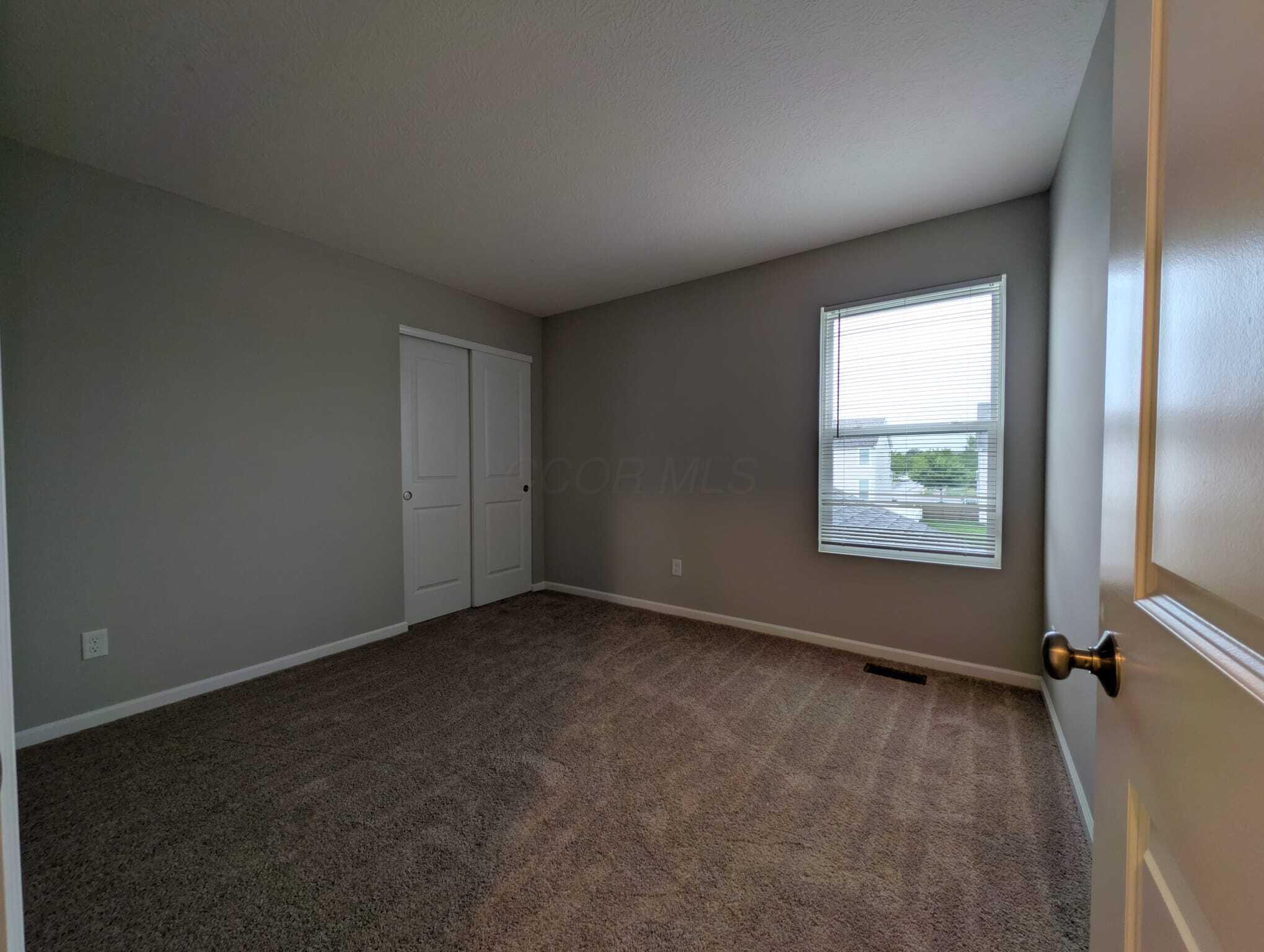 535 Pagoda Loop Delaware, OH 43015 - Photo 13 of 25 6