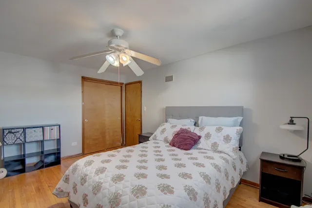 $229,400 | 648 Saginaw Avenue, Calumet City, IL 60409