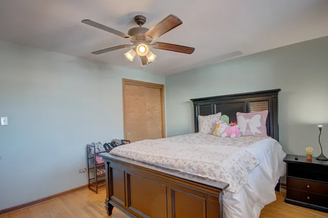 $229,400 | 648 Saginaw Avenue, Calumet City, IL 60409