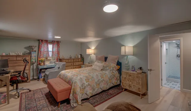 $229,400 | 648 Saginaw Avenue, Calumet City, IL 60409