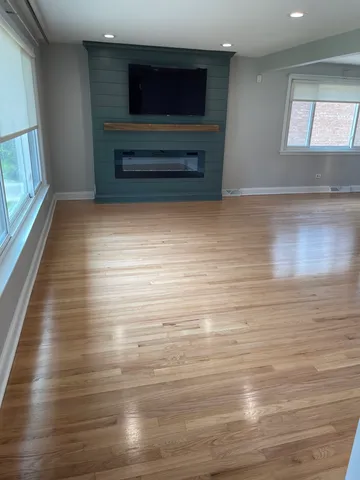 $229,400 | 648 Saginaw Avenue, Calumet City, IL 60409