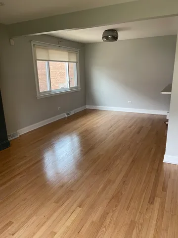 $229,400 | 648 Saginaw Avenue, Calumet City, IL 60409