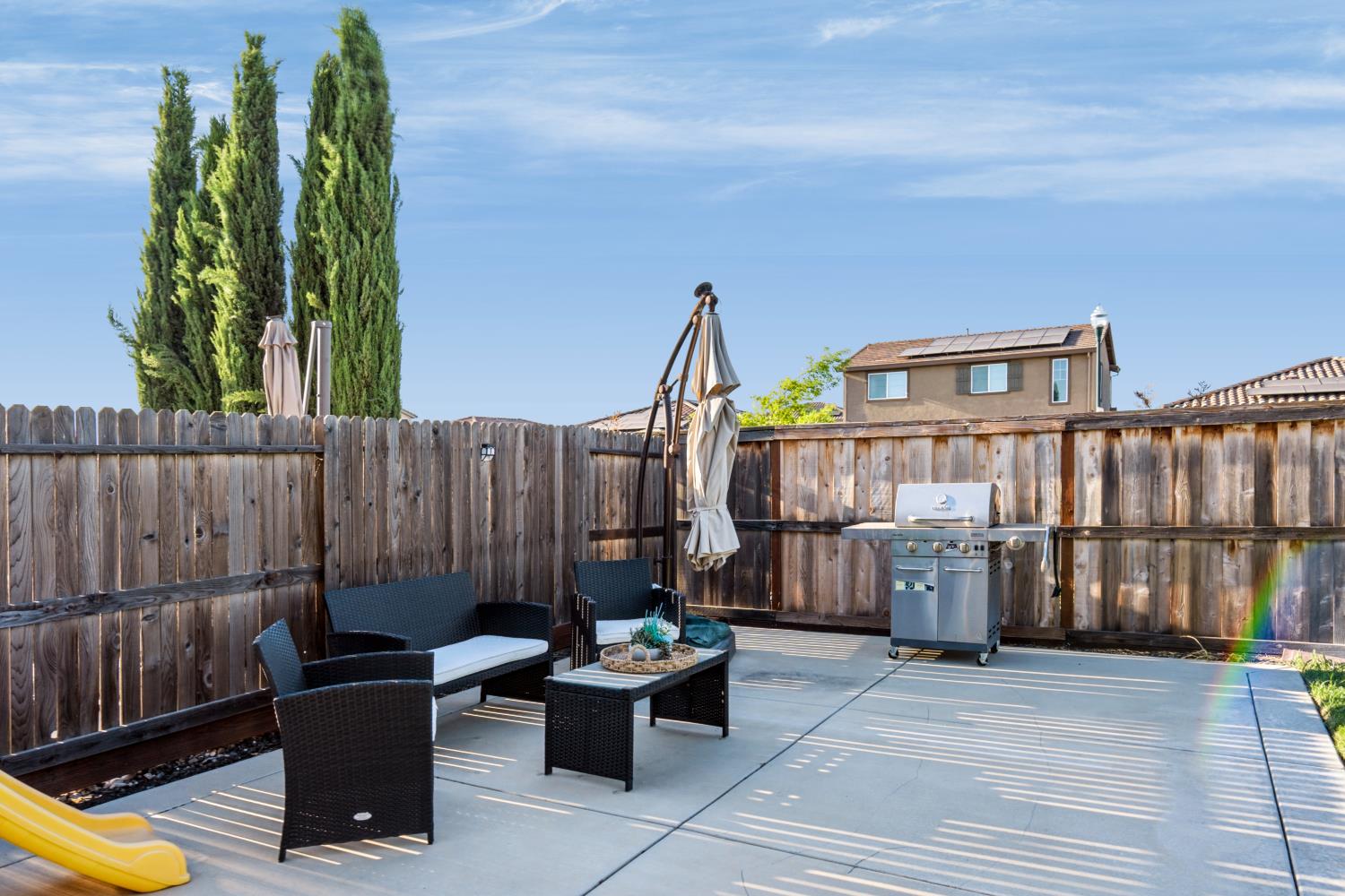 287 George Street Lathrop, CA 95330 - Photo 45 of 51