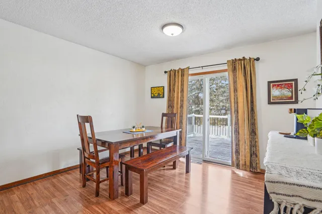 $364,900 | 621 Menke Avenue, Shakopee, MN 55379