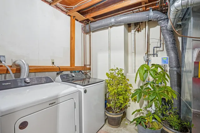 $364,900 | 621 Menke Avenue, Shakopee, MN 55379