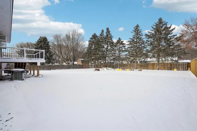 $364,900 | 621 Menke Avenue, Shakopee, MN 55379