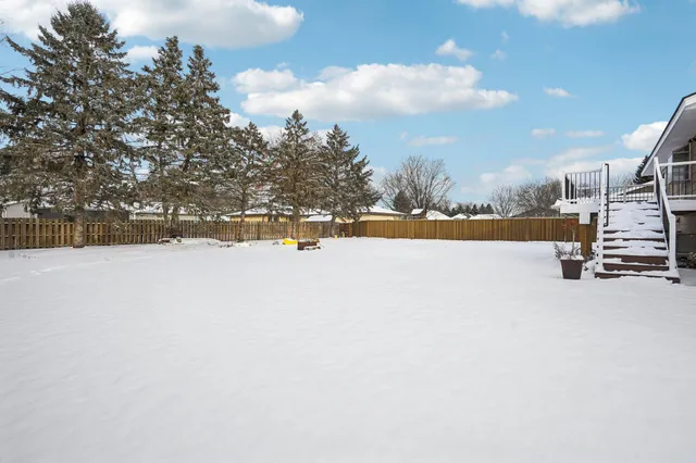 $364,900 | 621 Menke Avenue, Shakopee, MN 55379