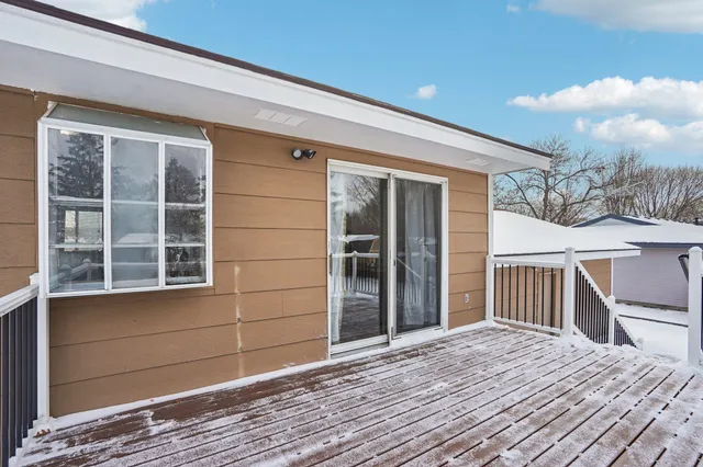 $364,900 | 621 Menke Avenue, Shakopee, MN 55379