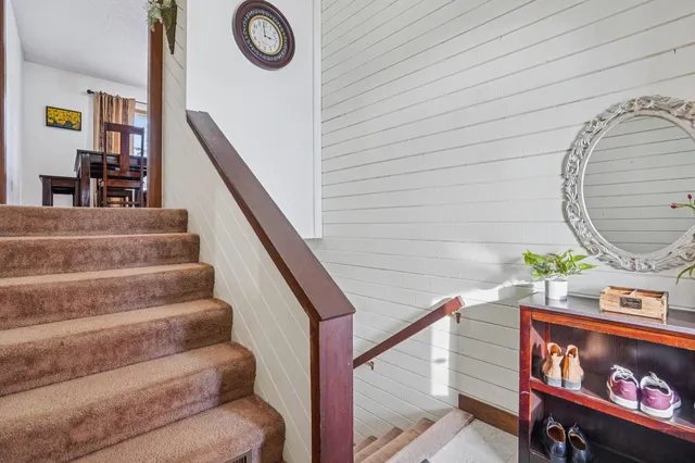 $364,900 | 621 Menke Avenue, Shakopee, MN 55379