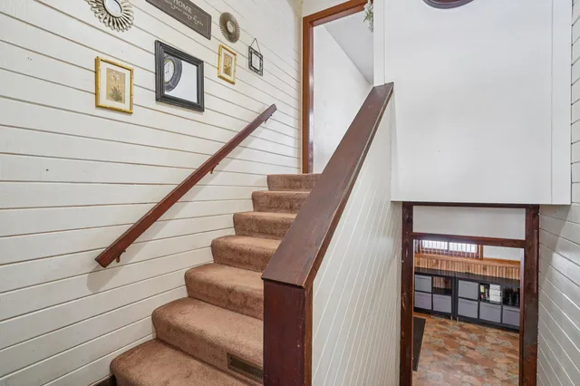 $364,900 | 621 Menke Avenue, Shakopee, MN 55379