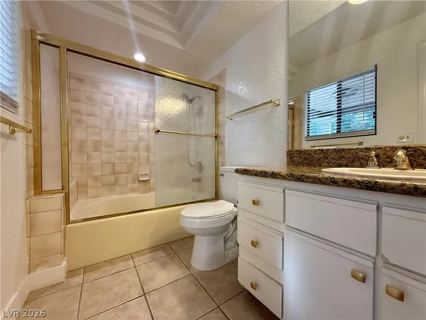 $1,400 | 1413 Santa Margarita Street, Unit C, Las Vegas, NV 89146