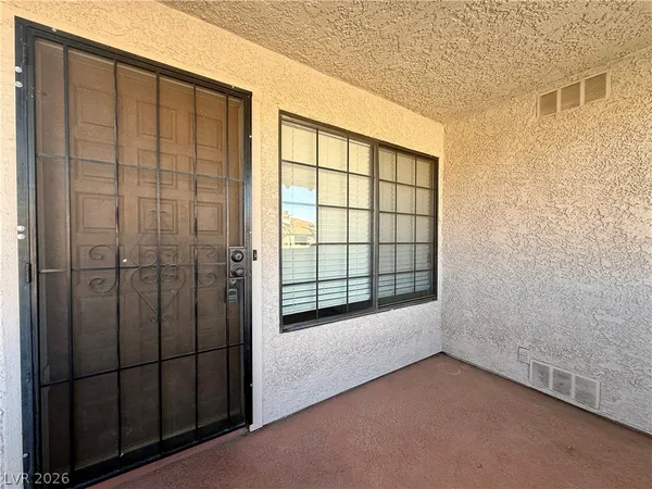$1,400 | 1413 Santa Margarita Street, Unit C, Las Vegas, NV 89146