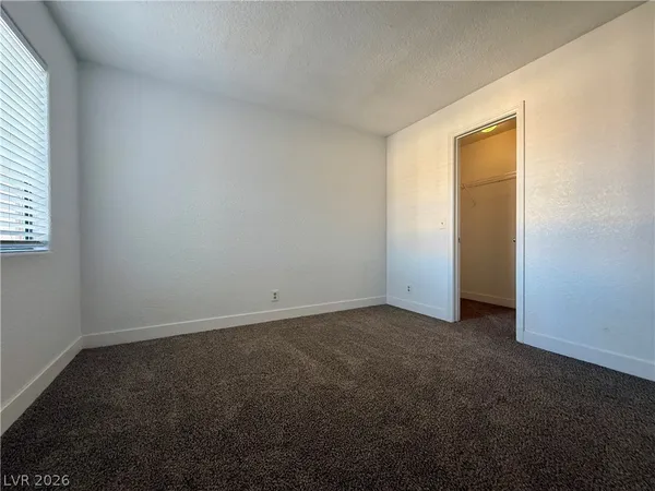 $1,400 | 1413 Santa Margarita Street, Unit C, Las Vegas, NV 89146