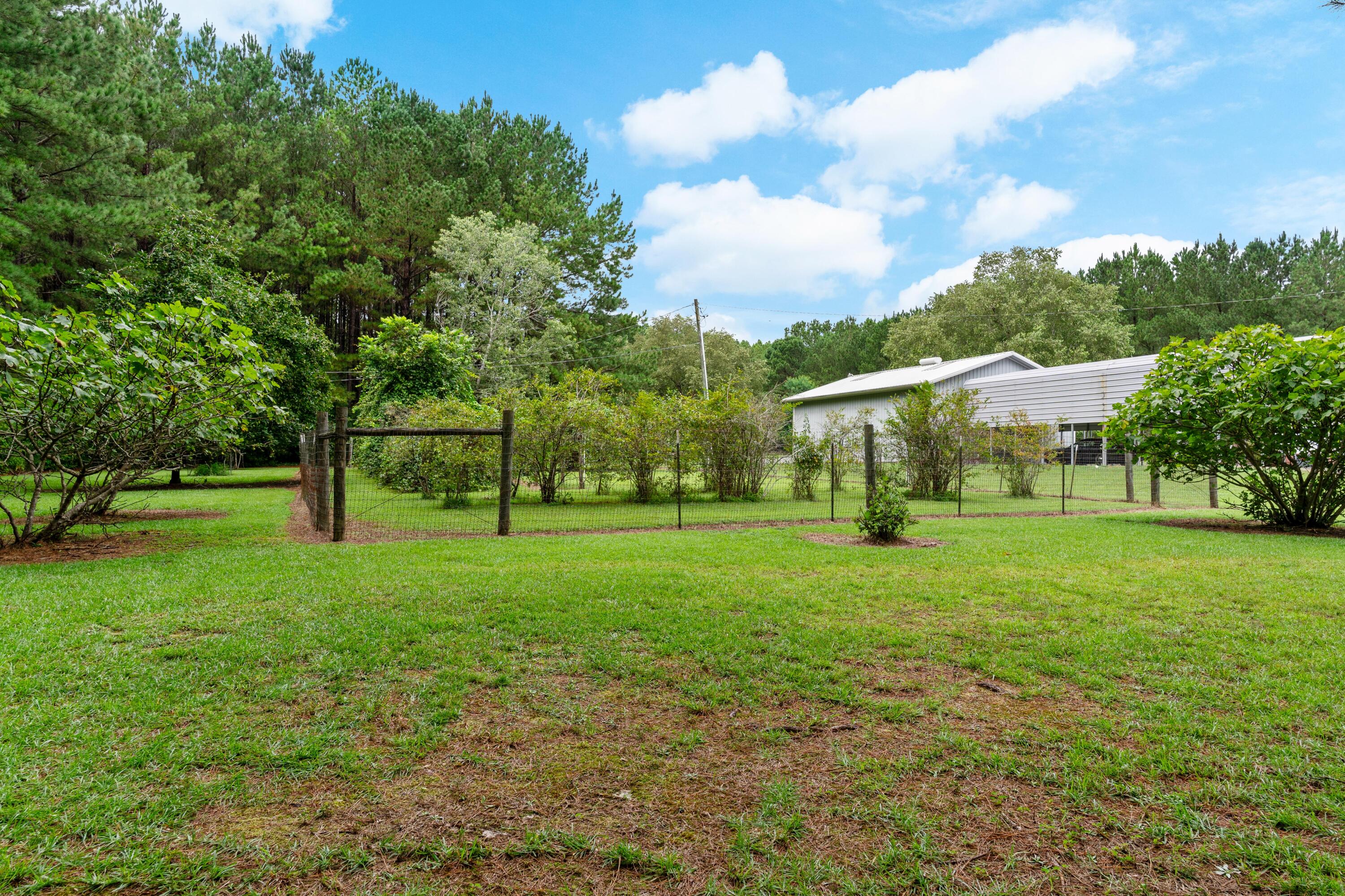 180 State Rd S-38-1893 Orangeburg, SC 29115 - Photo 51 of 73 DSC08926