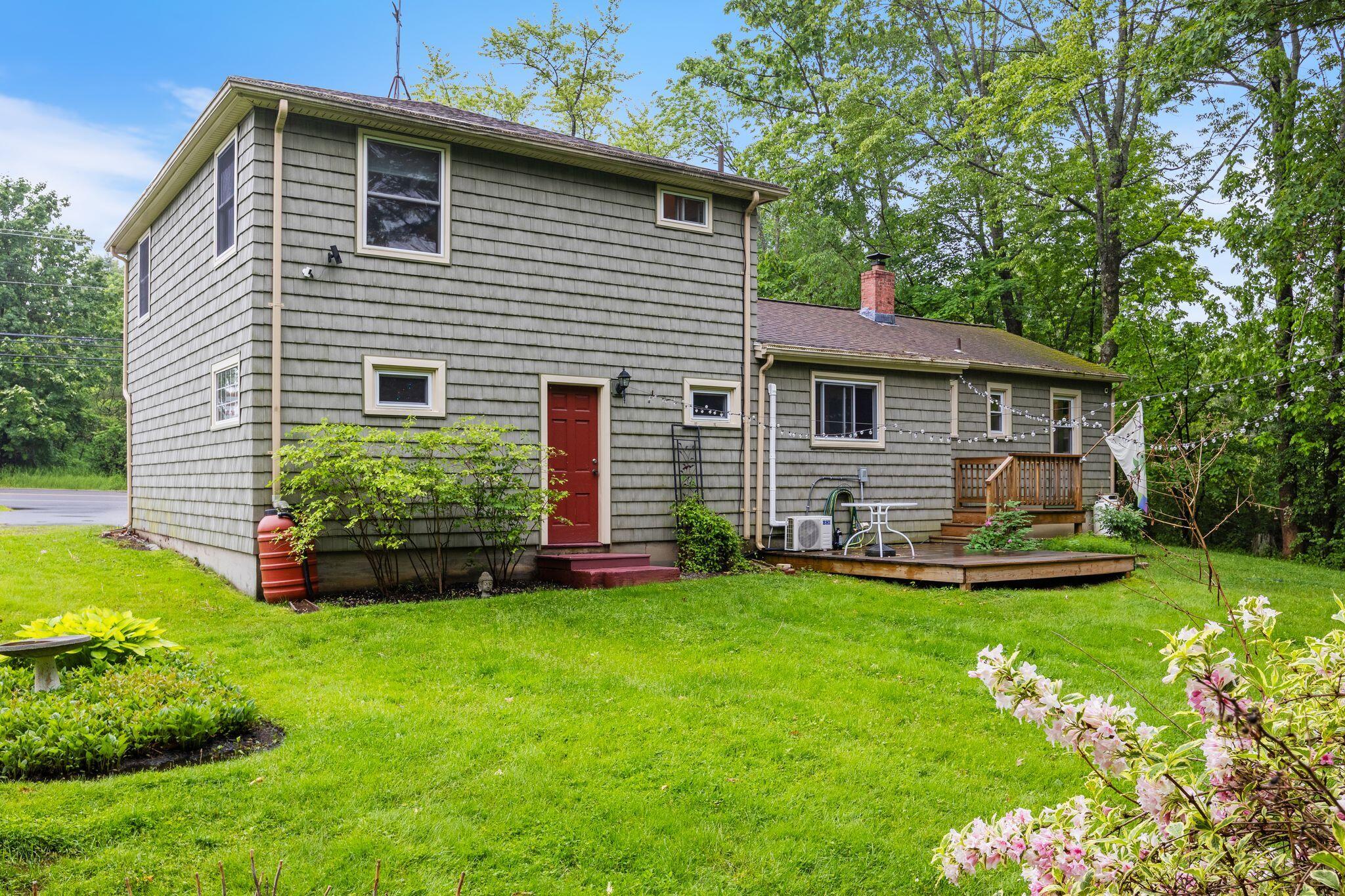 535 Spring Street Westbrook, ME 04092 - Photo 32 of 34 535_Spring_St_32