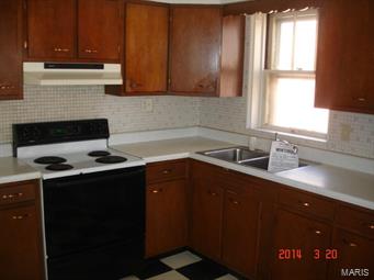 6708 Morgan Ford Road St. Louis, MO 63116 - Photo 3 of 13