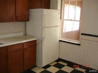 6708 Morgan Ford Road St. Louis, MO 63116 - Photo 4 of 13