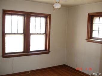6708 Morgan Ford Road St. Louis, MO 63116 - Photo 5 of 13