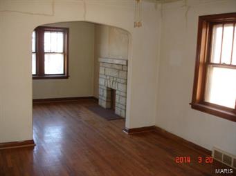 6708 Morgan Ford Road St. Louis, MO 63116 - Photo 8 of 13