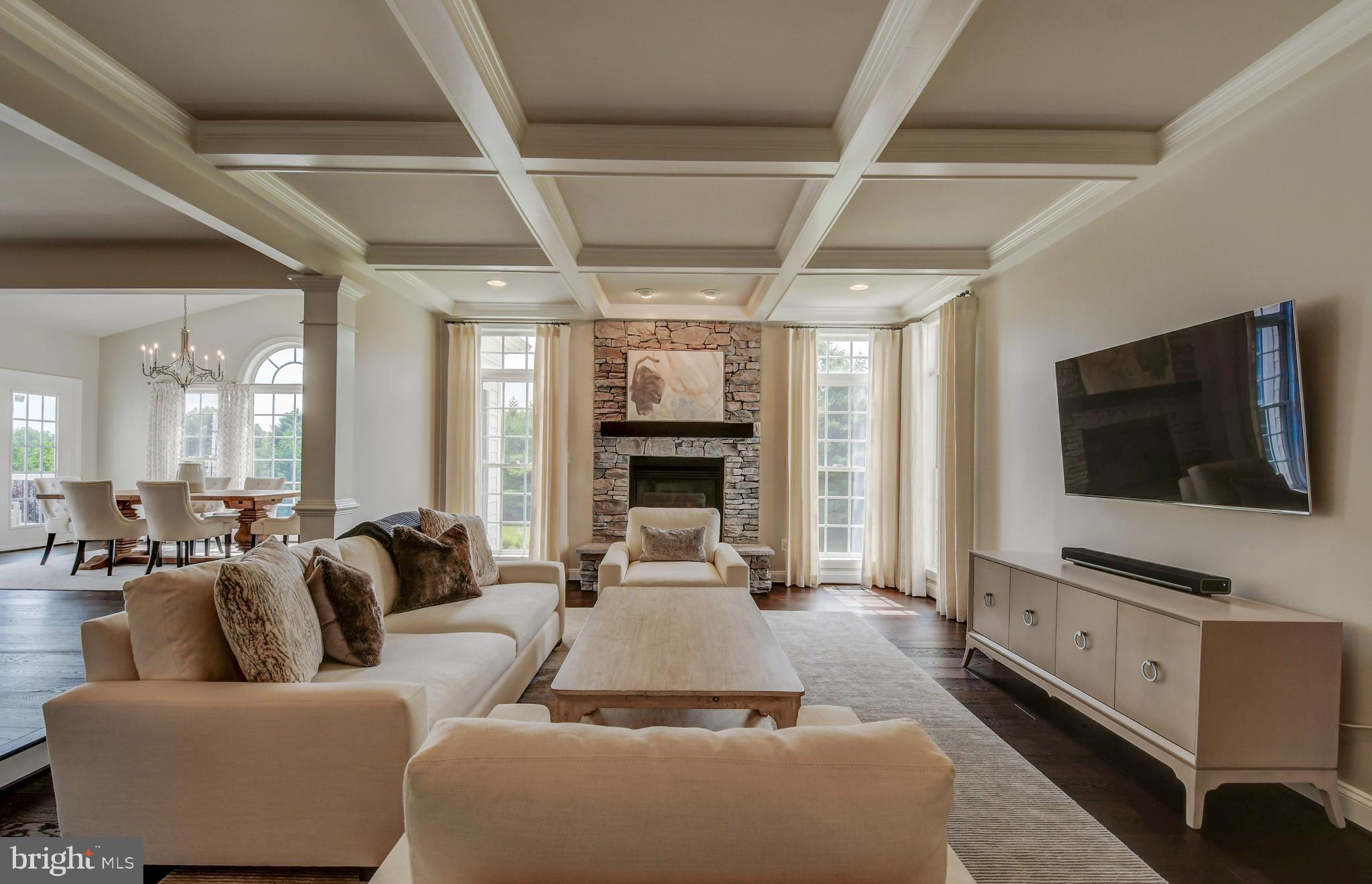 2411 Long Ridge Road Reisterstown, MD 21136 - Photo 22 of 73 Gallery Image 22