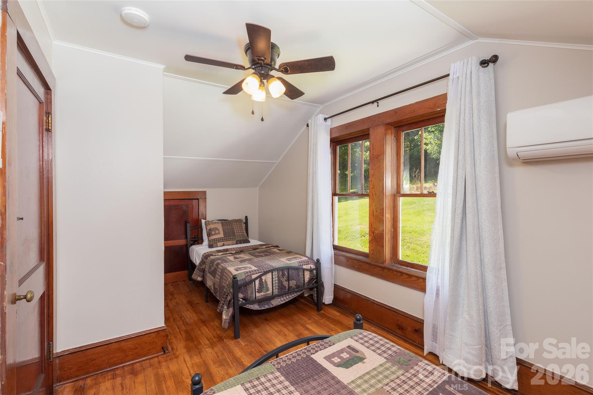 800 Main Street Bryson City, NC 28713 - Photo 26 of 42