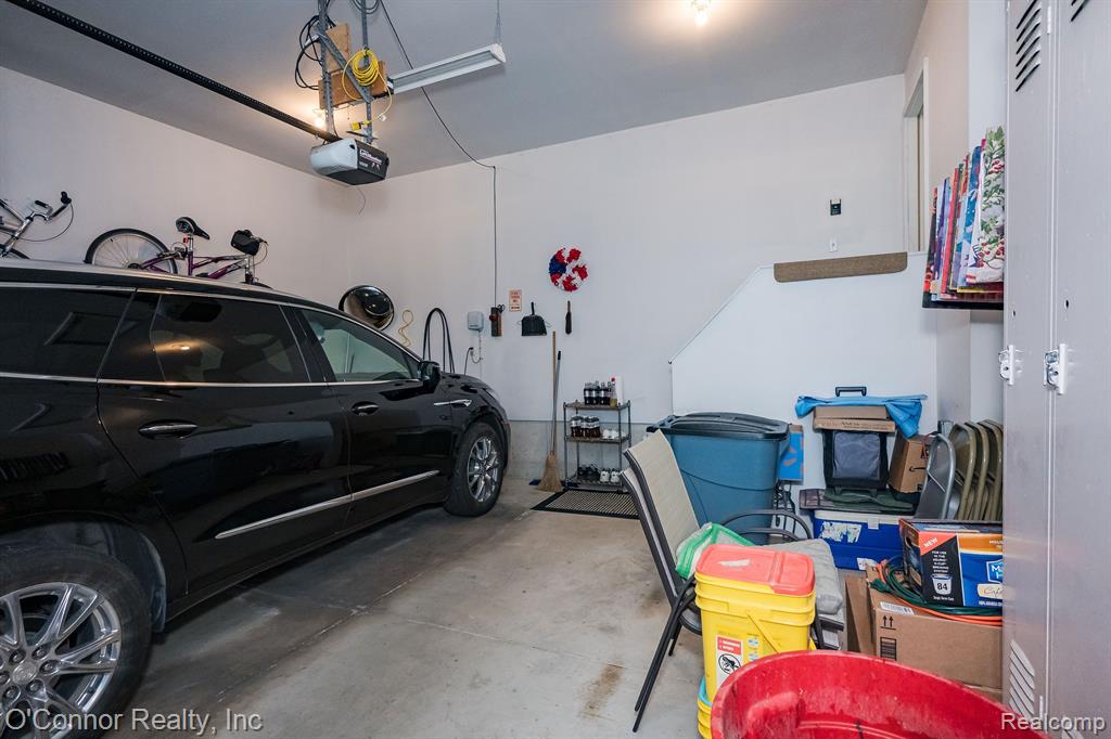 5345 Atkins Road Smiths Creek, MI 48074 - Photo 41 of 44 Gallery Image 41
