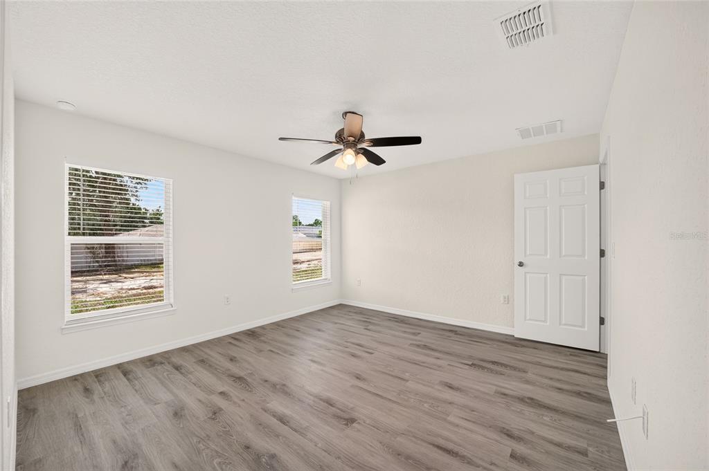 7 Cypress Rd Pass Ocala, FL 34472 - Photo 25 of 32 Gallery Image 25