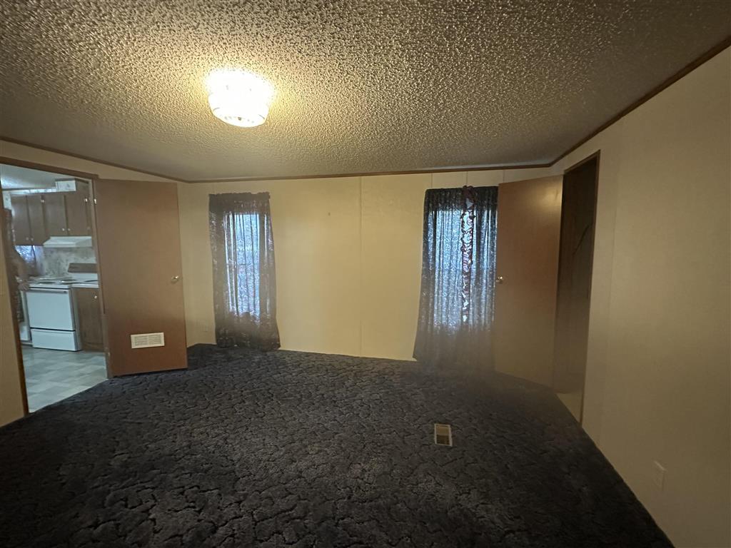 4731 Phillip Corry Road Starks, LA 70661 - Photo 10 of 23 Gallery Image 10