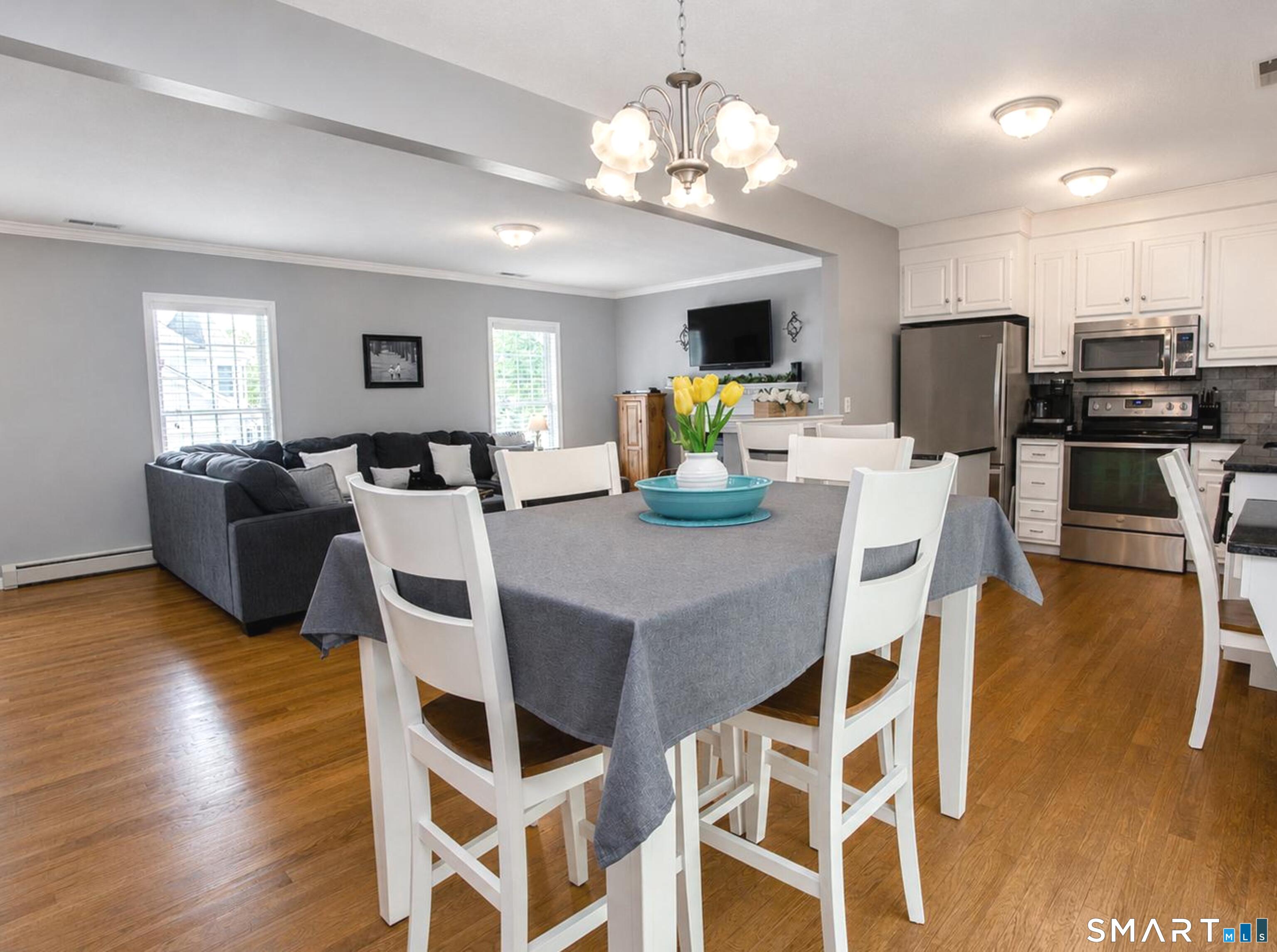 4 Rockledge Lane Canton, CT 06019 - Photo 6 of 31