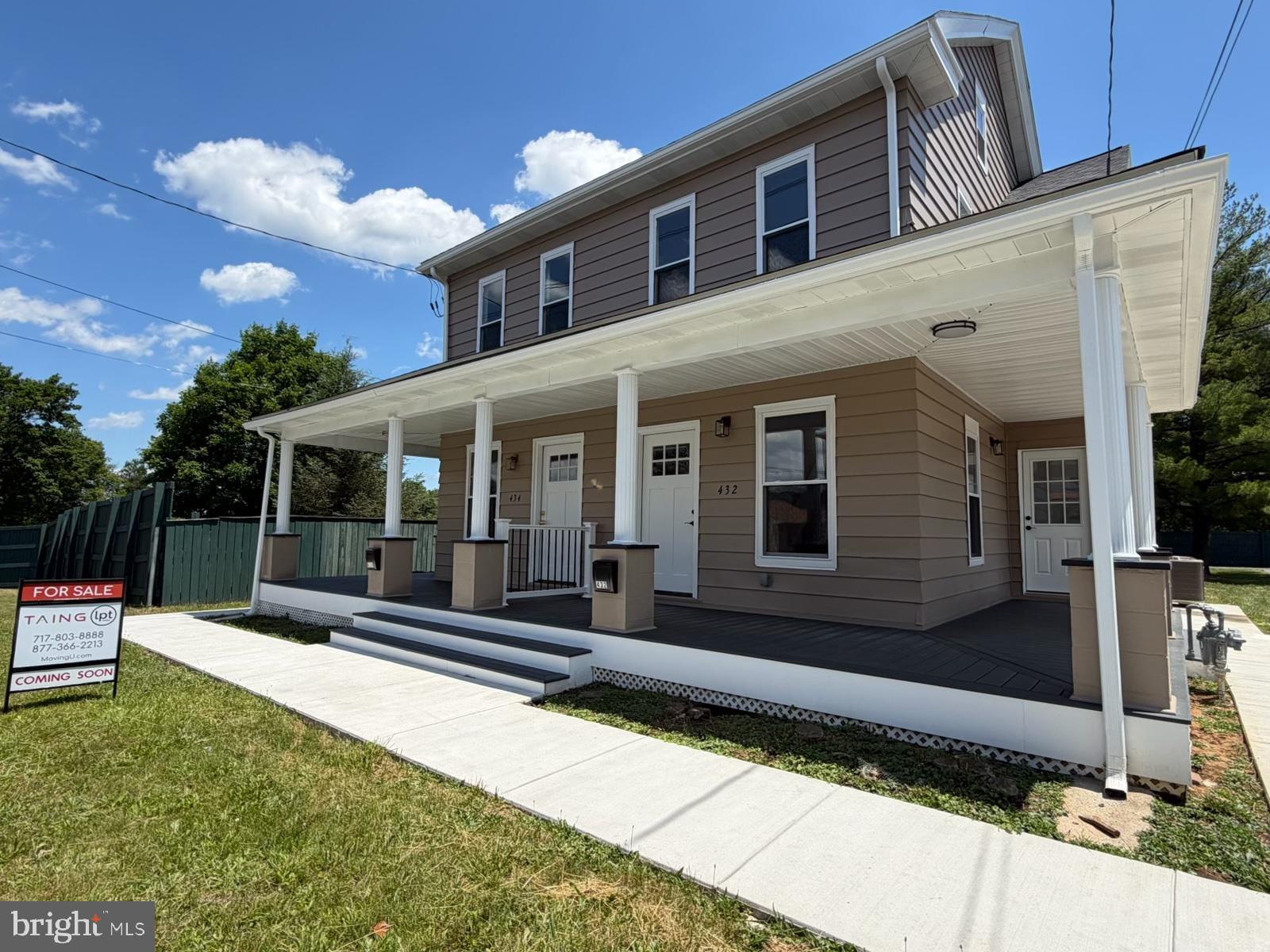 432 East Derry Road Hershey, PA 17033 - Photo 3 of 74