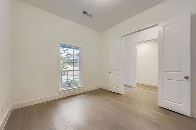 $579,990 | 154 Longhorn Bend, Rhome, TX 76078