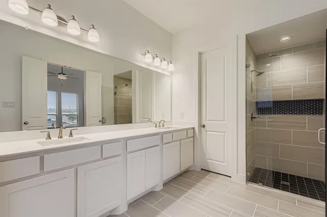 $579,990 | 154 Longhorn Bend, Rhome, TX 76078