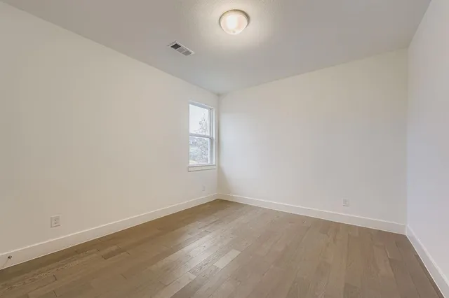 $579,990 | 154 Longhorn Bend, Rhome, TX 76078