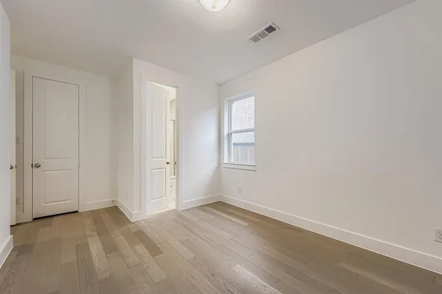 $579,990 | 154 Longhorn Bend, Rhome, TX 76078