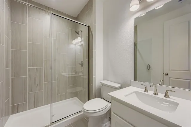 $579,990 | 154 Longhorn Bend, Rhome, TX 76078